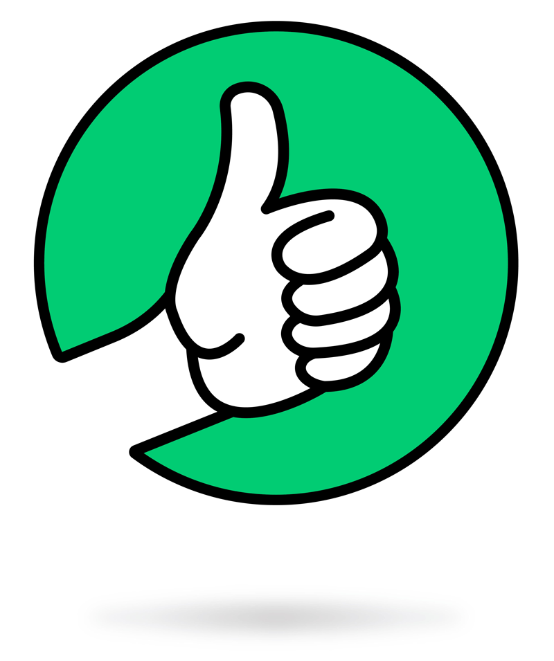 confirmacion confirmación