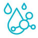 Ácido-Hialurónico-Dentista-en-Plasencia