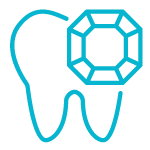 Estética-Dental-Dentista-en-Plasencia