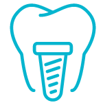 Implantes-Dentales--Dentista-en-Plasencia