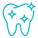 Odontología-General---Dentista-en-Plasencia