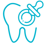 Odontopediatría--Dentista-en-Plasencia