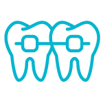 Ortodoncia--Dentista-en-Plasencia