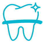 Periodoncia--Dentista-en-Plasencia