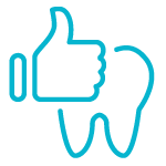 Prótesis-Dentales---Dentista-en-Plasencia