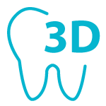 Tecnología-Dental-3D--Dentista-en-Plasencia