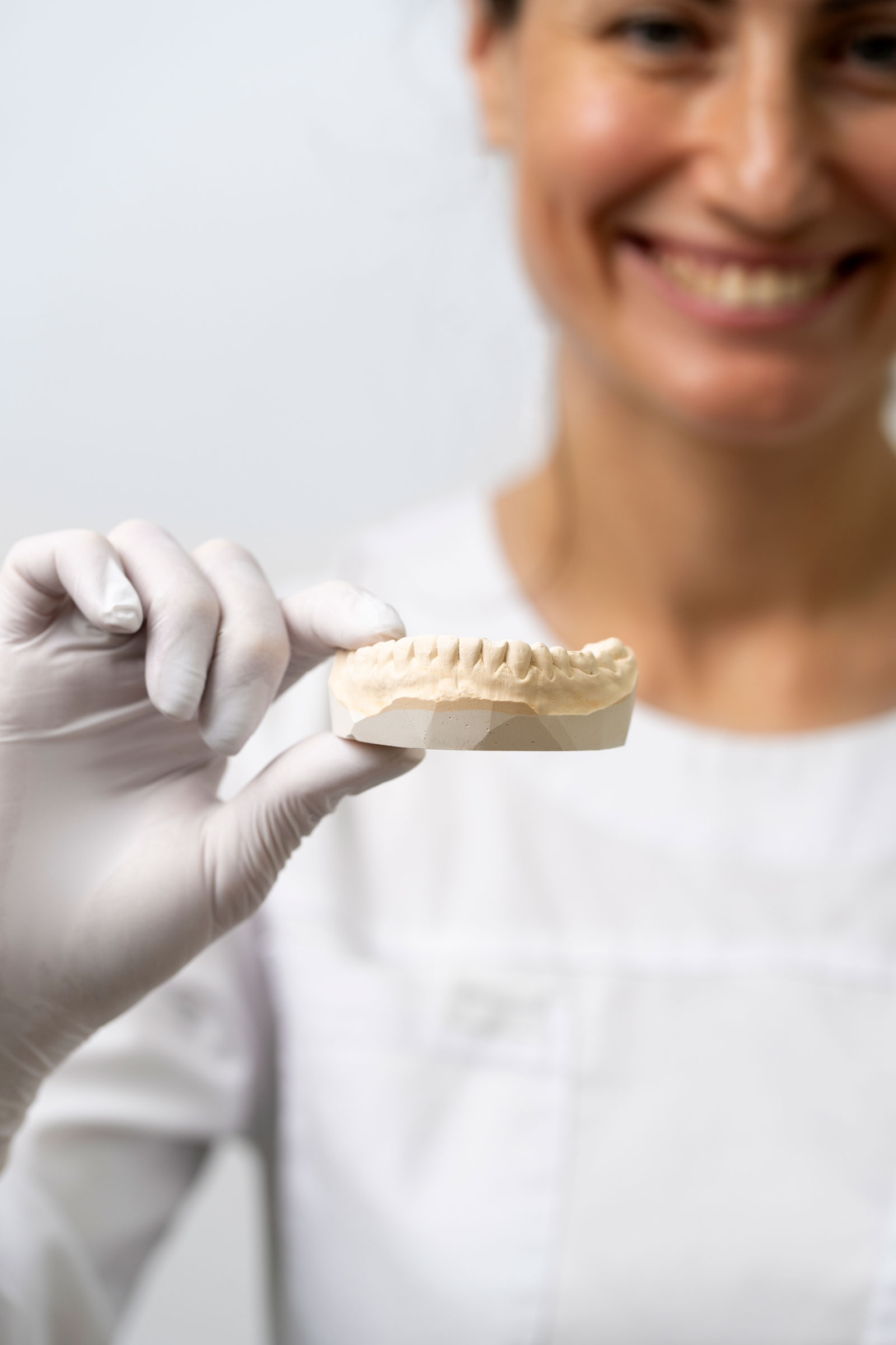 protesis-dentales-leon protesis-dentales-leon